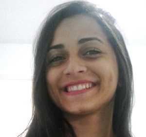 Photo von Maria Dayana