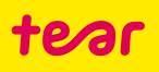 Site van de Tear