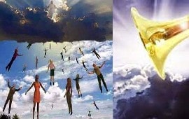 Tessalonicher Bibelstudiumy